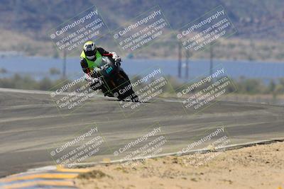 media/Mar-09-2024-SoCal Trackdays (Sat) [[bef1deb9bf]]/3-Turns 9 and 8 (1010am)/